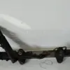 Рульова рейка Mercedes Sprinter 2.2 (901/905) 1995-2006 A9014611401 it-14625 Дизель - 8