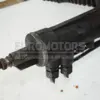 Рульова рейка Mercedes Sprinter 2.2 (901/905) 1995-2006 A9014611401 it-14625 Дизель - 9