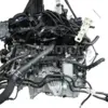 Двигун Новий BMW X6 3.0 (G06) 2019 B58B30P it-14641 Бензин - 16