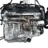 Двигун Новий BMW X6 3.0 (G06) 2019 B58B30P it-14641 Бензин - 17