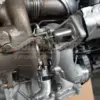 Двигун Новий BMW X6 3.0 (G06) 2019 B58B30P it-14641 Бензин - 18