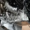 Двигун Новий BMW X6 3.0 (G06) 2019 B58B30P it-14641 Бензин - 19