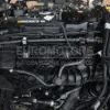 Двигун Новий BMW X6 3.0 (G06) 2019 B58B30P it-14641 Бензин - 20