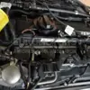 Двигун Новий BMW X6 3.0 (G06) 2019 B58B30P it-14641 Бензин - 21