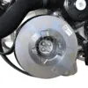 Двигун Новий BMW X6 3.0 (G06) 2019 B58B30P it-14641 Бензин - 23