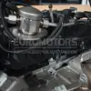 Двигун Новий BMW X6 3.0 (G06) 2019 B58B30P it-14641 Бензин - 24