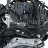 Двигун Новий BMW X6 3.0 (G06) 2019 B58B30P it-14641 Бензин - 25