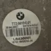 Дифузор у зборі BMW 5 3.0tdi (E60/E61) 2003-2010 L8436001 it-14634 Дизель - 8
