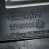 Дифузор у зборі BMW 5 3.0tdi (E60/E61) 2003-2010 L8436001 it-14634 Дизель - 10