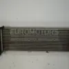 Радиатор интеркулера Jeep Grand Cherokee 3.0crd 2010 55038004AD it-14636 Дизель - 4