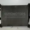 Водяной радиатор Jeep Grand Cherokee 3.0crd 2010 it-14637 Дизель - 4