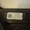 Собранный диффузор Ford Kuga 2.0tdci (Ecoblue) 2019 LX61-8C607-AC it-14638 Дизель - 10