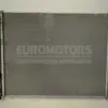 Водяной радиатор Ford Kuga 2.0tdci (Ecoblue) 2019 LX61-8005-BG it-14639 Дизель - 4