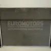 Водяной радиатор Ford Kuga 2.0tdci (Ecoblue) 2019 LX61-8005-BG it-14639 Дизель - 5