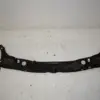 Передня панель BMW 2 2.0tdi (F45) 2014-2021 7434544-02 it-14642 Дизель - 3