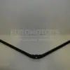 Распорка передней панели BMW 2 2.0tdi (F45) 2014-2021 743454901 it-14644 Дизель - 4