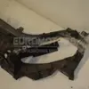 Передня панель Ford Mondeo 2.0tdci (V) 2015 4130000 it-14647 Дизель - 9