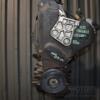 Двигатель Renault Trafic 1.9dCi 2001-2014 F9Q 812 415349 - 7