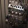 Двигатель Renault Trafic 1.9dCi 2001-2014 F9Q 812 415349 - 8