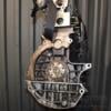 Двигатель Renault Trafic 1.9dCi 2001-2014 F9Q 812 415349 - 9