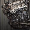 Двигатель Renault Trafic 1.9dCi 2001-2014 F9Q 812 415349 - 10
