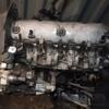 Двигатель Renault Trafic 1.9dCi 2001-2014 F9Q 812 415349 - 11