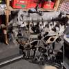 Двигун Renault Trafic 1.9dCi 2001-2014 F9Q 754 BF-717 - 9