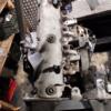 Двигун Renault Trafic 1.9dCi 2001-2014 F9Q 754 BF-717 - 10