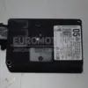 Радарный датчик Distronic Mercedes GLC-class 2.2 D (W253) 2015 A0009058406 it-14683 Дизель - 4