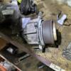Муфта включения заднего привода (дефект) Hyundai Tucson 2004-2009 4780039000 410872 - 4