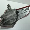 Левый задний фонарь Citroen C4 Picasso 1.8 2007-2014 9653547580 it-14690 Бензин - 4