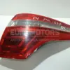 Правий задній ліхтар Citroen C4 Picasso 1.8 2007-2014 9653547480 it-14691 Бензин - 3