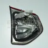 Права внутрішня фара Citroen C4 Picasso 1.8 2007-2014 9653547677 it-14692 Бензин - 4