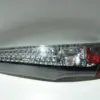 Лівий задній ліхтар Mitsubishi Grandis 2004-2010 UA-NA4W MN161103 it-14693 - 3