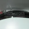 Лівий задній ліхтар Mitsubishi Grandis 2004-2010 UA-NA4W MN161103 it-14693 - 4
