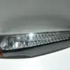 Правий задній ліхтар Mitsubishi Grandis 2004-2010 UA-NA4W KOITO 220-87641 it-14694 - 4