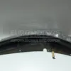 Правий задній ліхтар Mitsubishi Grandis 2004-2010 UA-NA4W KOITO 220-87641 it-14694 - 5