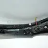 Правий задній ліхтар Mitsubishi Grandis 2004-2010 UA-NA4W KOITO 220-87641 it-14694 - 6