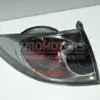 Левый задний фонарь Mazda 6 2.0di 2007-2012 220-61981L it-14695 Дизель - 3