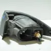 Левый задний фонарь Mazda 6 2.0di 2007-2012 220-61981L it-14695 Дизель - 4
