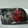 Левая внутренняя фара Mazda 6 2.0di 2007-2012 226-61981L it-14696 Дизель - 3