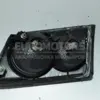 Левая внутренняя фара Mazda 6 2.0di 2007-2012 226-61981L it-14696 Дизель - 4