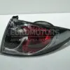Правый задний фонарь Mazda 6 2.0di 2007-2012 220-61981R it-14697 Дизель - 3