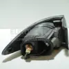 Правый задний фонарь Mazda 6 2.0di 2007-2012 220-61981R it-14697 Дизель - 4