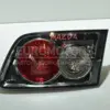 Правая внутренняя фара Mazda 6 2.0di 2007-2012 226-61974 it-14698 Дизель - 3
