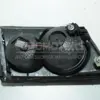 Правая внутренняя фара Mazda 6 2.0di 2007-2012 226-61974 it-14698 Дизель - 4