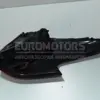 Левый задний фонарь Citroen C5 3.0hdi 2008-2017 28734G it-14699 Дизель - 5