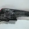 Левый задний фонарь Citroen C5 3.0hdi 2008-2017 28734G it-14699 Дизель - 6