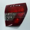 Левая внутренняя фара Citroen C5 3.0hdi 2008-2017 967506798001 it-14700 Дизель - 3