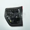 Левая внутренняя фара Citroen C5 3.0hdi 2008-2017 967506798001 it-14700 Дизель - 4